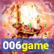 006game