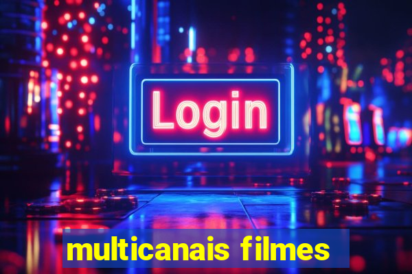 multicanais filmes