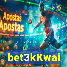 bet3kKwai