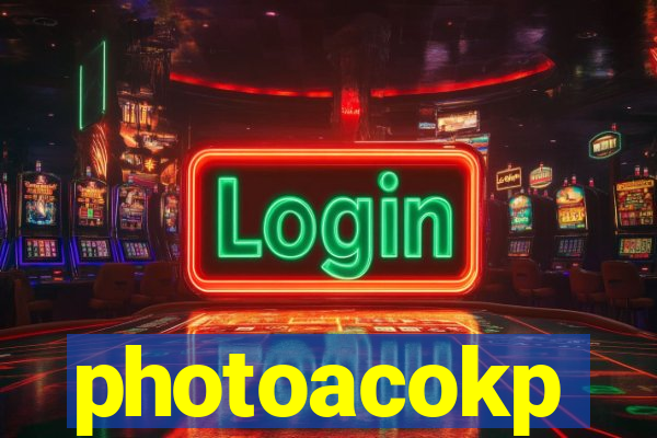 photoacokp