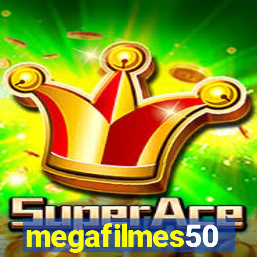 megafilmes50