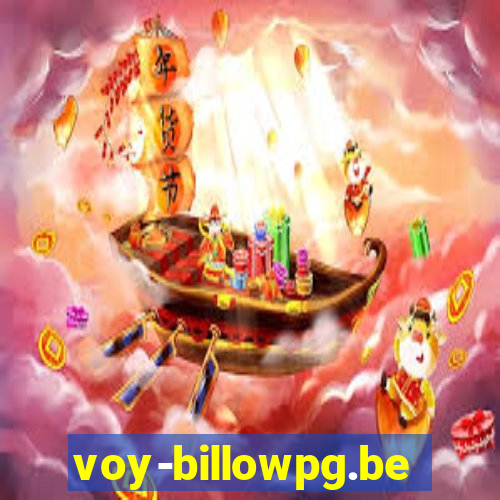 voy-billowpg.bet