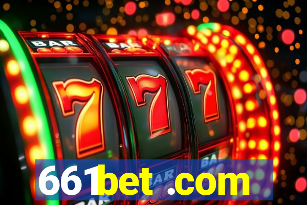 661bet .com