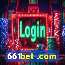 661bet .com