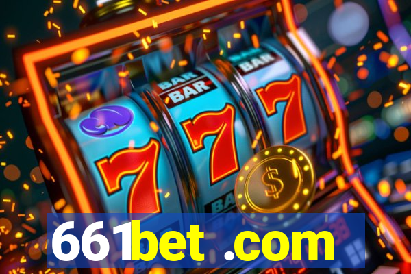 661bet .com