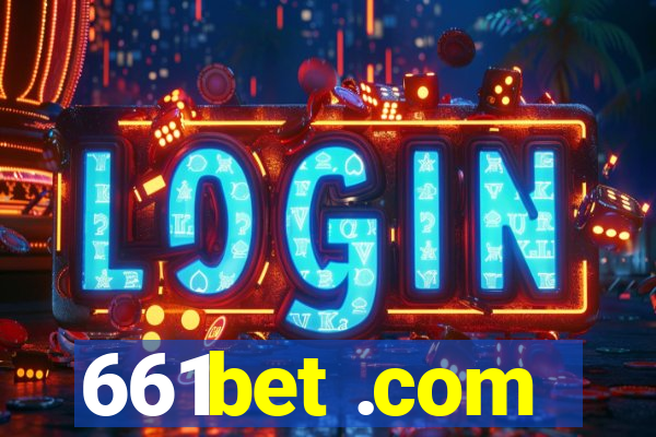 661bet .com