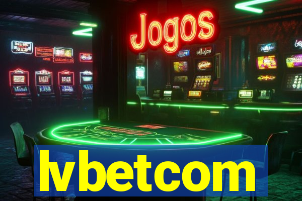 lvbetcom