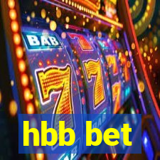 hbb bet