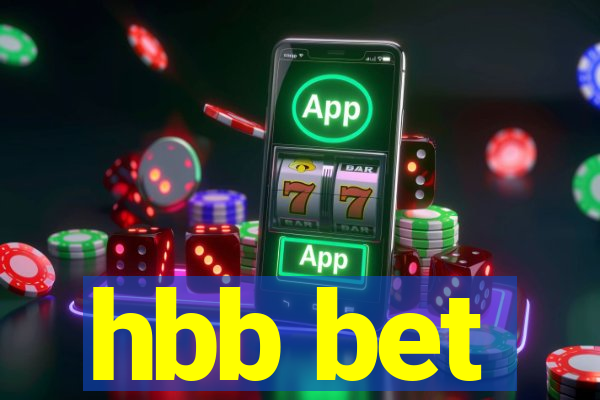 hbb bet