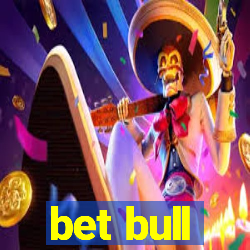 bet bull