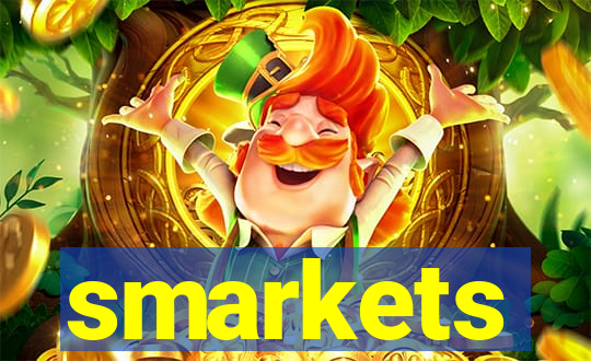 smarkets