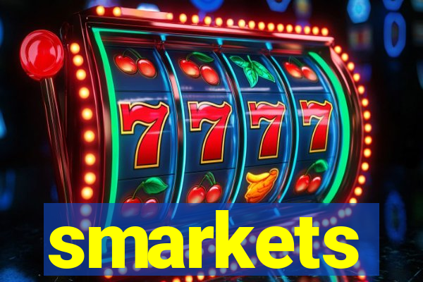 smarkets