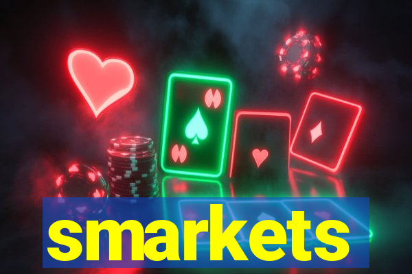 smarkets