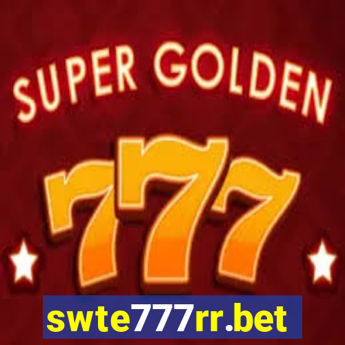 swte777rr.bet