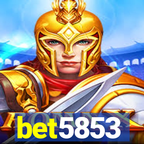 bet5853