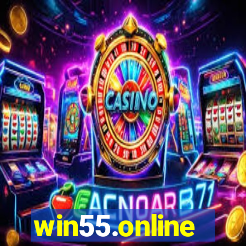 win55.online