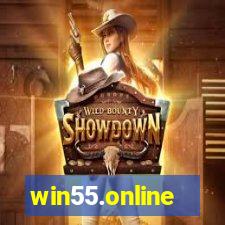 win55.online