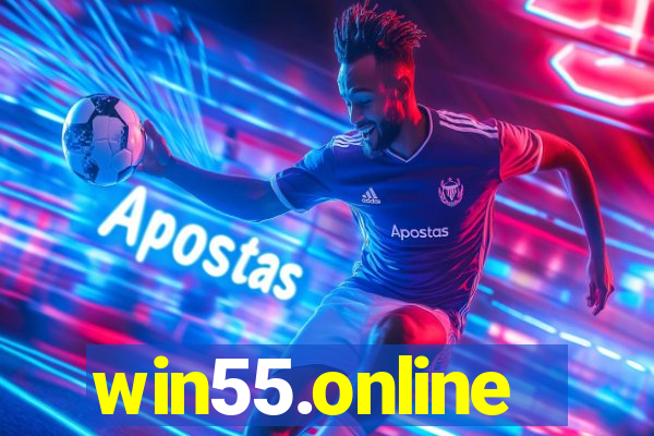 win55.online