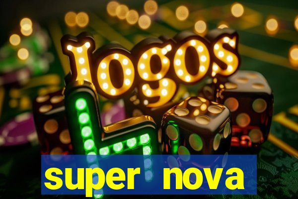 super nova itabirito itabirito portal supernova.com.br