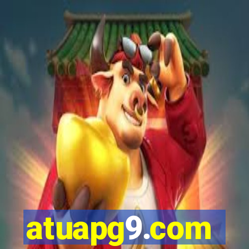 atuapg9.com