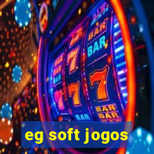 eg soft jogos