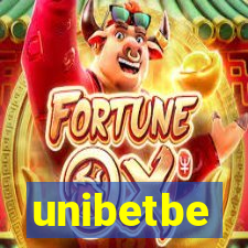 unibetbe