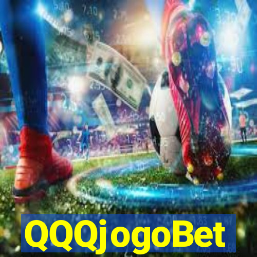 QQQjogoBet