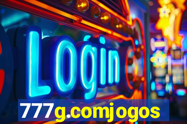 777g.comjogos