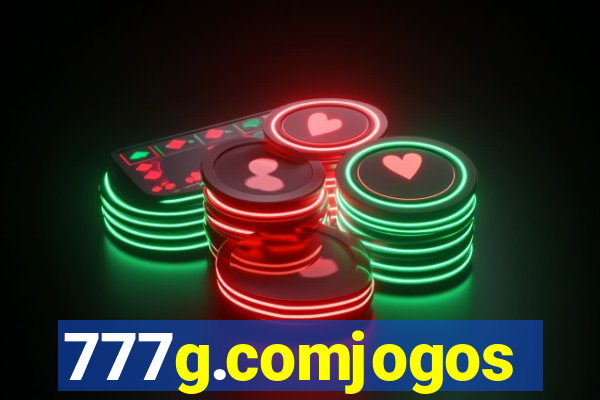 777g.comjogos