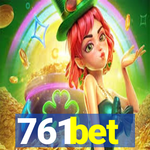 761bet