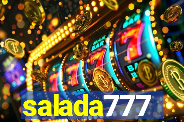 salada777