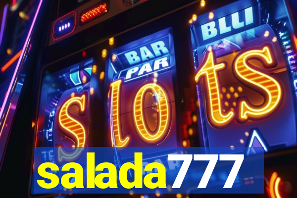 salada777