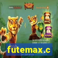 futemax.c