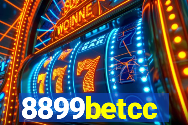 8899betcc