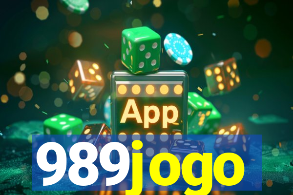 989jogo