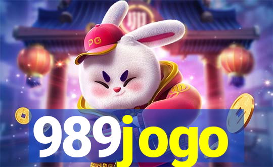 989jogo