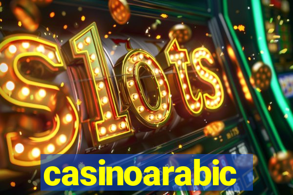 casinoarabic