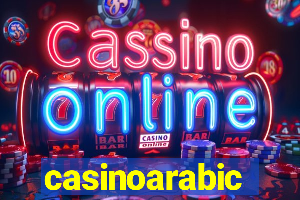 casinoarabic