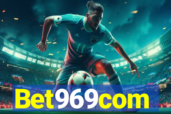 Bet969com