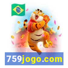 759jogo.com