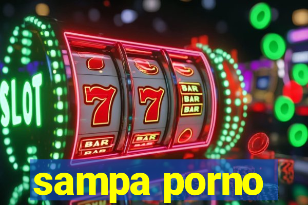 sampa porno