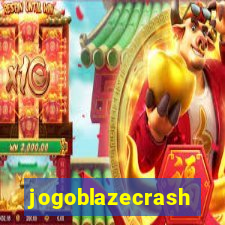 jogoblazecrash