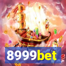 8999bet