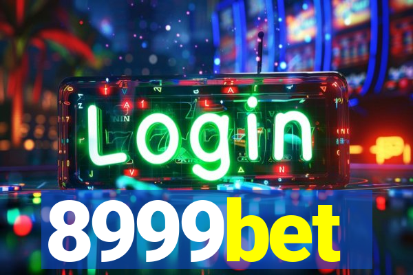 8999bet