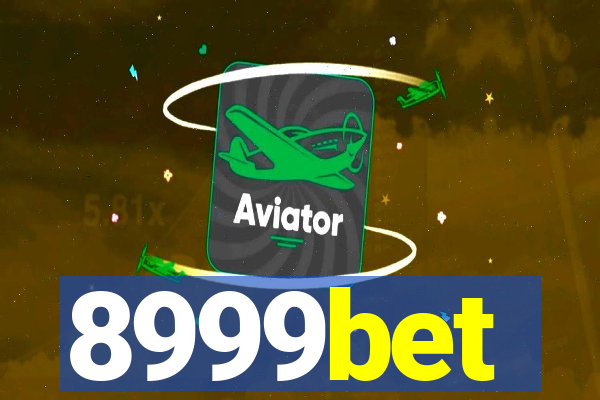 8999bet