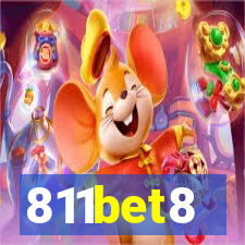 811bet8