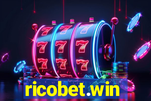 ricobet.win