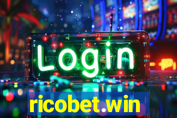 ricobet.win