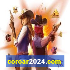 coroar2024.com