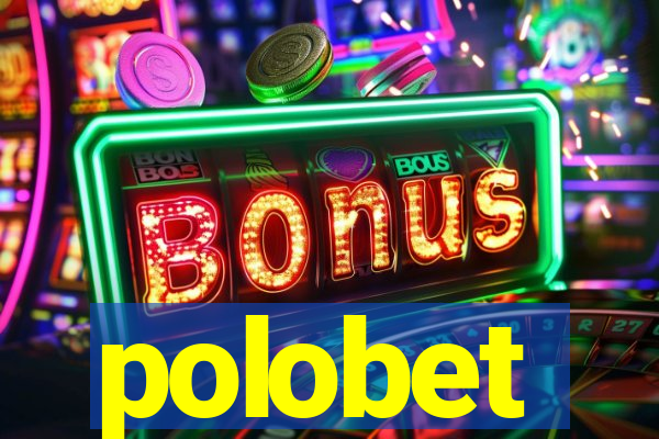 polobet